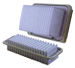 AIR FILTER WIX 46646