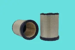 AIR FILTER WIX 49152