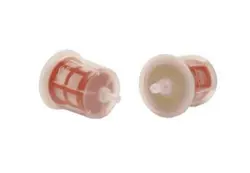 FUEL FILTER WIX 33971