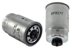 FUEL WATER SEPARATOR FILTER WIX WF8277