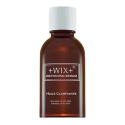 50ML