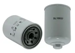 HYDRAULIC FILTER WIX WL10037