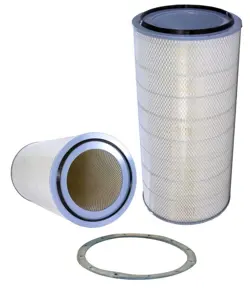 TURBO WIX 42661