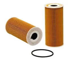 ENGINE OIL FILTER-S WIX 57070