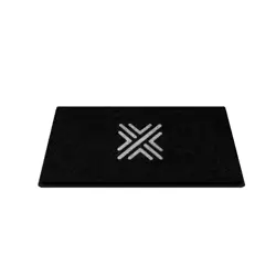 PERFORMANCE AIR FILTER FITS PEUGEOT 5008 1.6D 09 TO 17 PIPERCROSS 1444CP 1444TJ