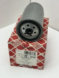 2.5D