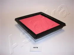 02 TO