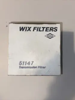 HEAVY DUTY CARTRIDGE