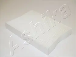 7700424098 QUALITY