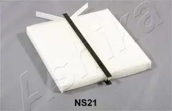 X62 2.3D