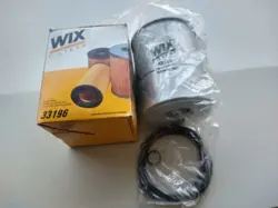 WIX 33196