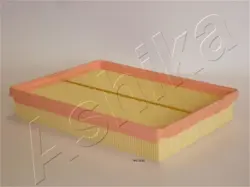 05 TO 10