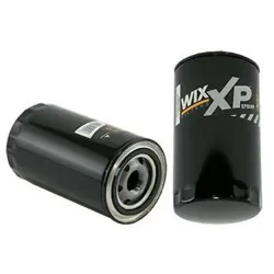XP ENGINE