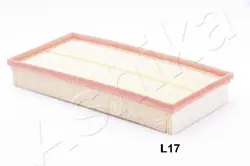 AIR FILTER FITS LAND ROVER DISCOVERY MK5 2.0D 2016 ON ASHIKA AH429610AA LR011593