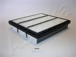 00 ASHIKA MD620823