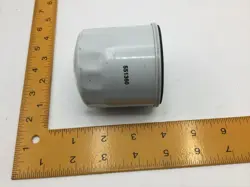 551360 WIX OIL FILTER SK17191115JE