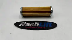 33389 WIX FUEL FILTER SK59171224JE