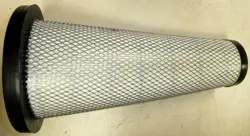 2940-01-513-1502 AIR FILTER FITS NAVISTAR 3532800C1 46871 6871 P609239 AF2573...