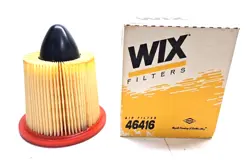 NOS WIX AIR FILTER 46416