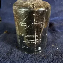 21937331 OEM MACK FILTER WIX WS 10019