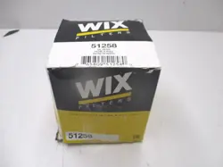 LUBE OIL