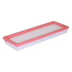 CABIN AIR FILTER FITS JOHN DEERE 6100 6403 RE195491 FITS WIX WP10188