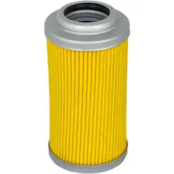 HYDRAULIC FILTER 1030-61460 FIT FOR VOLVO BALDWIN PT8392 FIT FOR WIX 57100