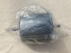 WIX FUEL FILTER 33097 WITH CLIPS