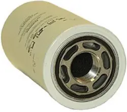 WIX 57404 SPIN-ON HYDRAULIC FILTER, PACK OF 1
