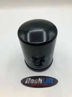 57243 WIX OIL FILTER SK50191224JE