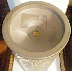 42254