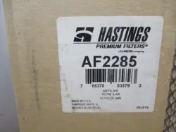 46652
