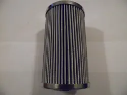 WIX D41B10GV