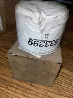 NAPA 3399 FUEL