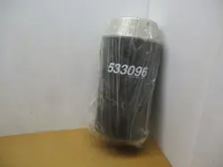 WIX 33096