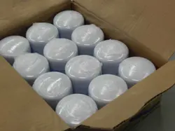 OIL LUBE