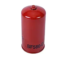 BF586-D