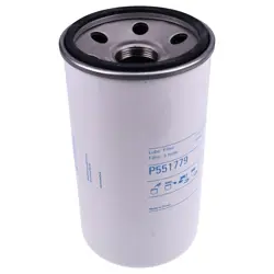 KUBOTA HHTA0-37710 P551779