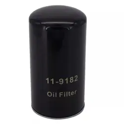 OIL FILTER LF16164 PH116 P550835 57382 FOR FLEETGUARD FRAM WIX DONALDSON
