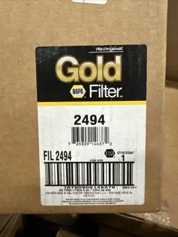 42494