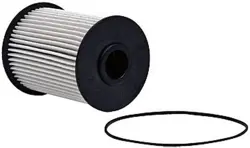 WIX RACING FILTERS FUEL FILTER