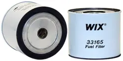 WIX 33165 CARTRIDGE