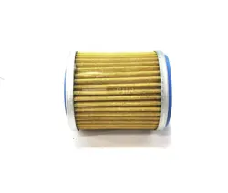 WIX OIL FILTER 57935 NOS