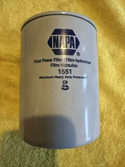 NEW NAPA GOLD