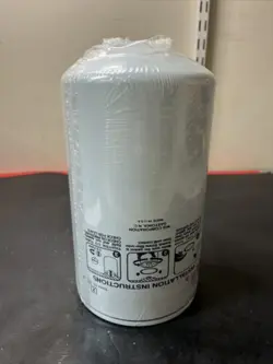 51860 HYDRAULIC