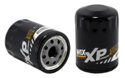 WIX 57502XP SPIN-ON LUBE FILTER, PACK OF 1