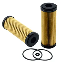 WIX WL10050 OIL FILTER, PACK OF 1