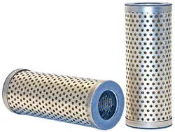 WIX 51518 CARTRIDGE HYDRAULIC METAL CANISTER FILTER, PACK OF 1