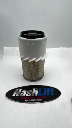 46262 WIX AIR FILTER SK79261224JE