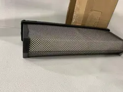 WIX 49478 AIR FILTER